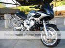 bike1-1.jpg bike1-1.jpg