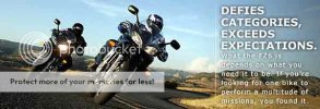 fz6-yamaha.jpg fz6-yamaha.jpg
