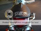 bikecowl2.jpg bikecowl2.jpg