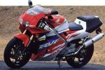 Honda%20RVF400NC35%2094%20%202.jpg