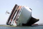 ship-fall-down-unbelievable-552966_383_257.jpg