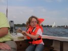 IMG_3365.jpg