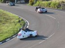 2009-06_Forwood_SidecarPractice.jpg