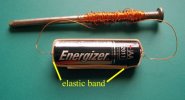 electromagnet_battery.jpg electromagnet_battery.jpg