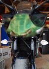 4006169823_78cea7c785_o.gif 4006169823_78cea7c785_o.gif