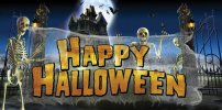 halloween.jpg