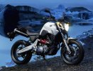 yamaha-mt-03-06.jpg