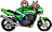 ytrap_burnout.gif