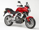 versys2.jpg