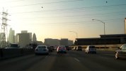 uvs091106-001.jpg