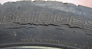 rav_spare_crack01.jpg