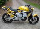fz6yel-side.jpg fz6yel-side.jpg