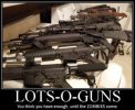 090504-mo-guns.jpg 090504-mo-guns.jpg