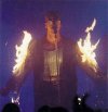 arms-on-fire.jpg arms-on-fire.jpg
