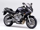 yamaha-fz6-fazer-04-1.jpg