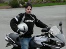 orion-bike.jpg
