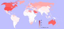 CO2_per_capita_per_country.png CO2_per_capita_per_country.png