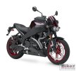 htning%20cityx%20xb9sx_Image%20credits%20-%20Buell.jpg htning%20cityx%20xb9sx_Image%20credits%20-%20Buell.jpg