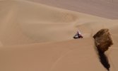 d16_21669329.jpg d16_21669329.jpg