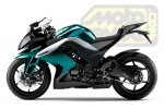 2011-Kawasaki-ZX-10R-MotoRevue-Jerome-Vannesson.jpg