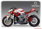 Bimota-DB7-naked-Oberdan-Bezzi.jpg