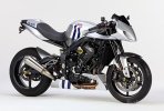 triumph-street-triplw.jpg