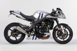 triumph-street-tripl-2w.jpg