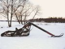 the-chopper-to-ride-w.jpg