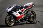 144-000-ducati-1198s-8_800x0w.jpg