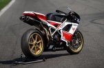 144-000-ducati-1198s-3_800x0w.jpg