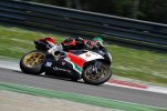 144-000-ducati-1198s-2_800x0w.jpg