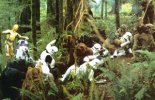 ewoks.jpg ewoks.jpg