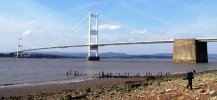 Old_severn_bridge_small.jpg Old_severn_bridge_small.jpg