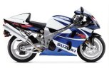 2000-Suzuki-TL1000R.jpg