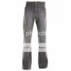 silverbacks-grey-djsb-front.jpg