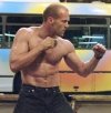 jason-statham.jpg jason-statham.jpg