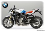 Oberdan-Bezzi-BMW-R1000RS-Supernaked.jpg