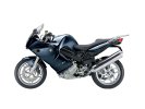 2009-BMW-F800STa.jpg
