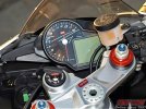 aprilia-rsv4r-instruments.jpg