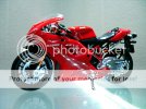 Ducati1098.jpg Ducati1098.jpg