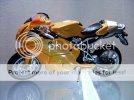 Ducati749S.jpg Ducati749S.jpg