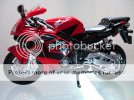 CBR600RR.jpg CBR600RR.jpg