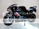 YamahaR1.jpg YamahaR1.jpg