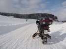 P1050035.jpg