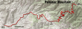 palomar-route-large.gif palomar-route-large.gif