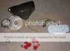 tn_39Clear_Taillight_01.jpg tn_39Clear_Taillight_01.jpg