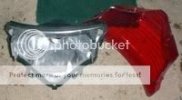 tn_39Clear_Taillight_02.jpg tn_39Clear_Taillight_02.jpg