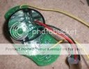 tn_39Clear_Taillight_03.jpg tn_39Clear_Taillight_03.jpg