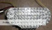 tn_39Clear_Taillight_04.jpg tn_39Clear_Taillight_04.jpg