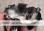 tn_39Clear_Taillight_06.jpg tn_39Clear_Taillight_06.jpg